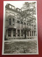 Maastricht Hotel Derlon, Ophalen of Verzenden, Limburg