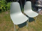 2x stoel Sostrene en Grene, Ophalen, Twee, Overige kleuren, Zo goed als nieuw