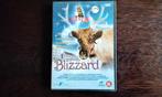 Blizzard, origineel, Alle leeftijden, Ophalen of Verzenden, Zo goed als nieuw