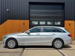 Mercedes-Benz C-klasse Estate 250 Prestige, Automaat, Achterwielaandrijving, 4 cilinders, Lichtsensor