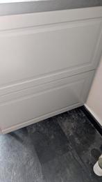 Ikea metod maximera keukenkast, Ophalen, Gebruikt, 50 tot 100 cm, Minder dan 100 cm