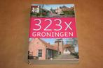 323X Groningen. Van Adorp tot Zuurdijk., Ophalen of Verzenden, Zo goed als nieuw