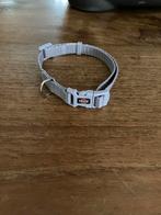 Halsbandje pup, Dieren en Toebehoren, Ophalen of Verzenden, Zo goed als nieuw