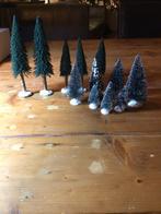 Boompjes, Ophalen of Verzenden, Zo goed als nieuw