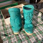 MOONBOOTS /  SNOWBOOTS, Ophalen of Verzenden, Gebruikt, Snowboots
