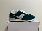 Te koop nieuwe Saucony Shadow 5000, Ophalen of Verzenden, Nieuw, Overige kleuren