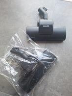 Nieuwe Philips Stofzuiger Kopstukken, Ophalen of Verzenden, Nieuw