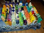 Shampoo, Ophalen, Zo goed als nieuw, Shampoo of Conditioner