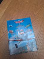 Boek Planes, Ophalen, Zo goed als nieuw, Fictie algemeen