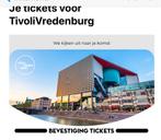 Candy Dulfer zondag 21 april Tivoli Utrecht 2 kaartjes, Tickets en Kaartjes, Theater | Toneel, Dans en Opera, Twee personen
