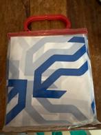 NS regenjas met Logo, Ophalen of Verzenden, Nieuw