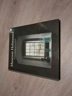 Museum Helmantel: Schoonheid en traditie, Ophalen of Verzenden, Zo goed als nieuw, Overige onderwerpen, Diverse auteurs