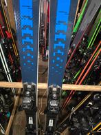 170cm MOLITOR comand 2 van stockli laser voor swiss markt, Overige merken, 160 tot 180 cm, Ophalen of Verzenden, Zo goed als nieuw
