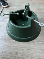 Kerstboom voet kerstboomvoet, Diversen, Ophalen of Verzenden