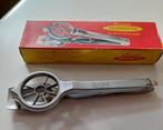 Retro Vintage Westmark Decoretto radijssnijder, Ophalen of Verzenden, Gebruikt