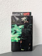 Naruto vingerloze handschoenen (voor cosplay), Hobby en Vrije tijd, Kostuums, Theaterbenodigdheden en LARP, Ophalen of Verzenden