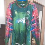 Voetbal  Adidas Schalke 04 1993, Tickets en Kaartjes, Seizoenskaart, Eén persoon