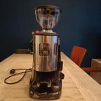 Mazzer Super Jolly Timer bonenmaler, Ophalen, Gebruikt, Overige modellen, Gemalen koffie
