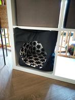 Ikea Lurvig kattenmand voor kallax kast, Dieren en Toebehoren, Ophalen of Verzenden, Zo goed als nieuw