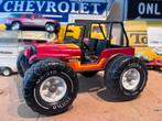 Tonka Jeep DJ Dune Buggy MR-970, Ophalen of Verzenden
