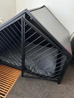 Homie doghouse, Ophalen, Gebruikt, Overige