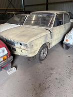 Volvo 66 GL (DAF), Auto-onderdelen, Carrosserie en Plaatwerk, Ophalen, Nieuw, Links, Volvo