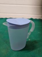 schenker room tupperware 300ml, Ophalen of Verzenden, 'T Olde Gre-j, Info@toldegrej.nl, Endepoelstraat 20f Didam