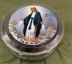 Rozenkrans/Paternoster,zie ook overige advertenties, Antiek en Kunst, Antiek | Religie, Ophalen of Verzenden