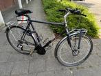 Kogamyata randonneur extra fiets, Fietsen en Brommers, Ophalen, Gebruikt, 15 tot 20 versnellingen, Koga Miyata