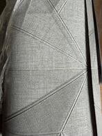 Behang, Ophalen, Minder dan 10 m²