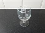 CORENWIJN 99 glaasje, Ophalen of Verzenden, Zo goed als nieuw, Borrel- of Shotglas