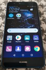 Te koop huawei mate, Telecommunicatie, Mobiele telefoons | Huawei, Ophalen of Verzenden, Zwart