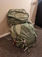 Osprey Aura LT dames backpack - 65 liter, Ophalen of Verzenden, Zo goed als nieuw, Rugzak