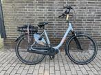 Stella Livorno Elektrische fiets accu defect, Versnellingen, Zo goed als nieuw, Stella, 50 tot 53 cm