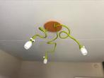 Lamp voor kinderkamer, Huis en Inrichting, Lampen | Plafondlampen, Ophalen