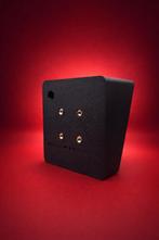 SimFlag voor Sim Racing iFlag, Simhub, Simracing, Nieuw, Ophalen of Verzenden, Contact@mhstudioprojects.nl, MHStudio & Projects