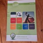 M. Beuming - SPA A2, Boeken, Ophalen of Verzenden, Zo goed als nieuw, M. Beuming, Nederlands