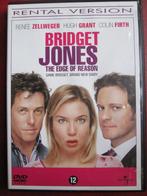Bridget Jones The Edge of Reason (2004), Vanaf 12 jaar, Ophalen of Verzenden, Zo goed als nieuw, Romantische komedie