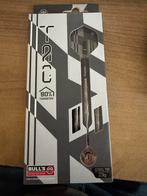 Nieuwe Bull's TAC T1 Darts - 23g - Nooit Gebruikt!, ., Bull's Germany, Nieuw, Ophalen of Verzenden
