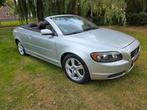 Volvo C70 T5 220Pk, Auto's, Volvo, Particulier, Te koop