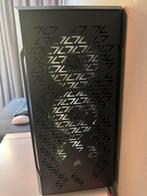 Game PC | Ryzen 5 3600 | RTX 2060 | 16GB | 1TB NVMe SSD, Computers en Software, Desktop Pc's, Ophalen, Gebruikt, Zelf gebouwde pc
