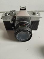 Praktica MTL 3 Foto Camera, Ophalen, Gebruikt, Spiegelreflex, Overige Merken