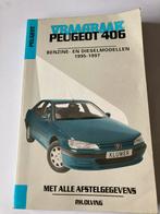 Benzine en diesel 1995-1997, Boeken, Ophalen of Verzenden, Gelezen