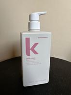Kevin Murphy Angel Rinse Conditioner 500ML, Nieuw, Shampoo of Conditioner, Ophalen
