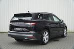 Skoda Enyaq 50 170pk Selection | LMV 19'' | Achteruitrijcame, 12 maanden, Gebruikt, Zwart, Das WeltAuto Volkswagen