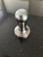 Lelit tamper 58.55 mm Nieuw, Ophalen of Verzenden, Nieuw