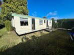 Chalet/Caravan te Koop in Zierikzee!, Tot en met 4