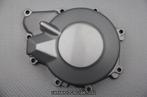 Dynamo Deksel YAMAHA YZF R6 1999 - 2002