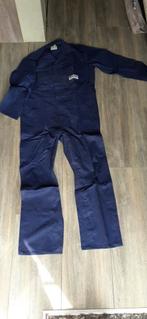 scania overall 54, Ophalen of Verzenden, Nieuw