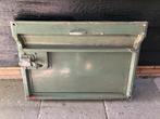 Landrover series onderdelen!, Auto-onderdelen, Carrosserie en Plaatwerk, Ophalen, Voor, Land Rover, Deur